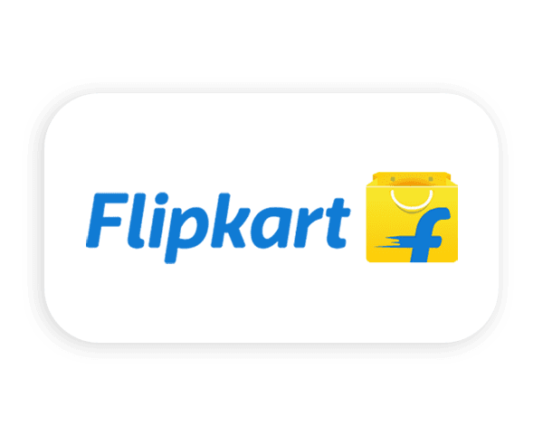 Flipkart