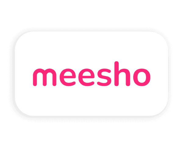 Meesho