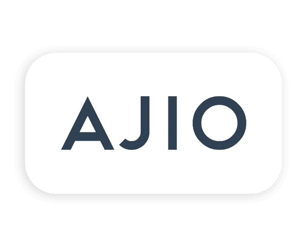 AJIO
