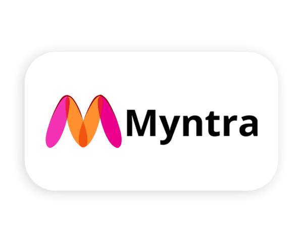 Myntra