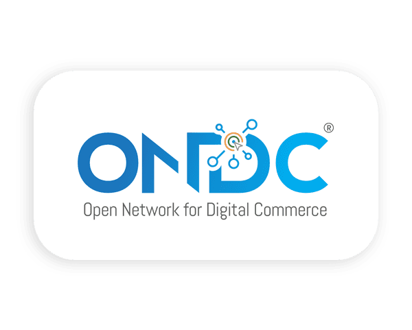 ONDC