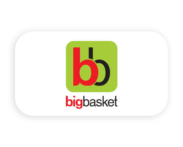 BigBasket