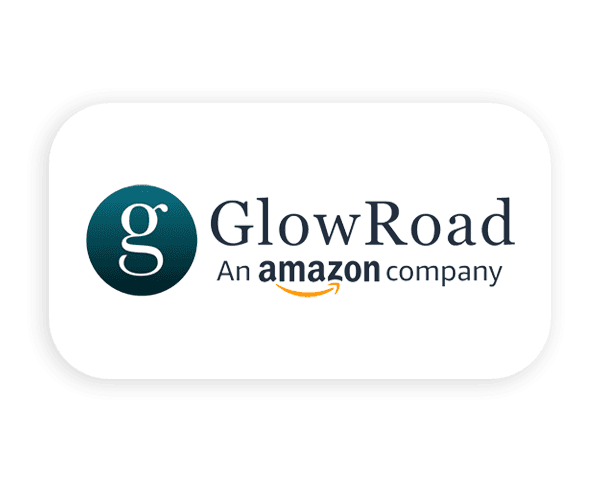 GlowRoad
