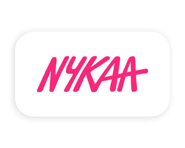 Nykaa