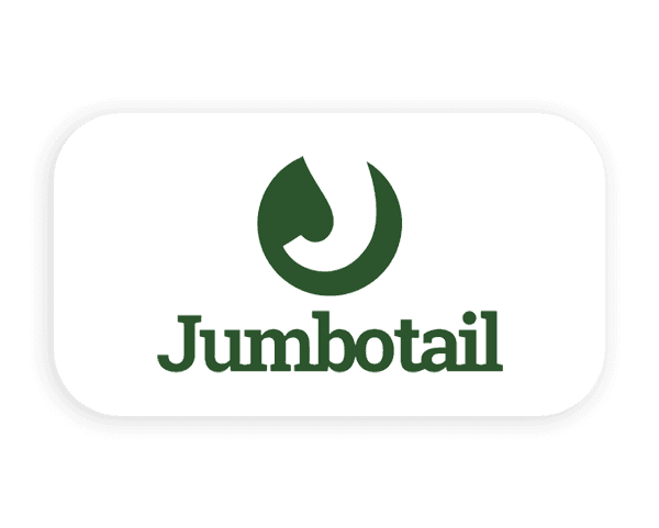 Jumbotail