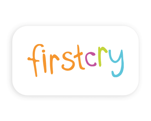 FirstCry