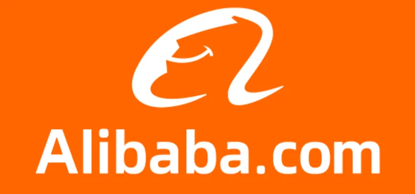 Alibaba.com
