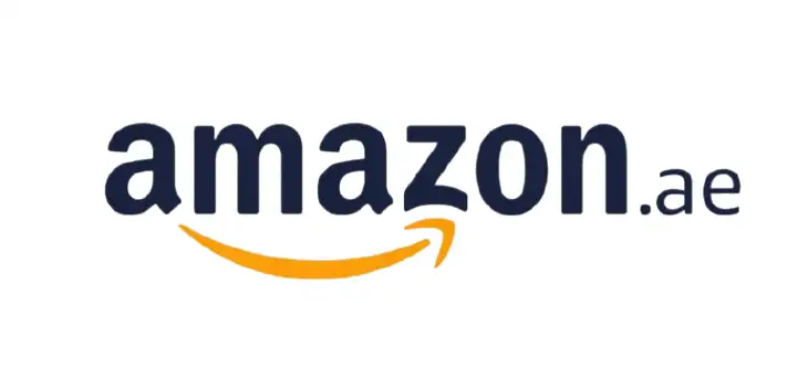 Amazon.ae