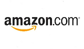 Amazon.com