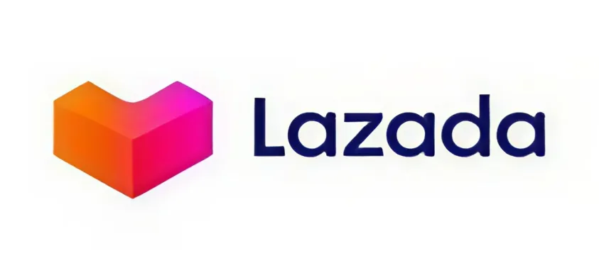 Lazada