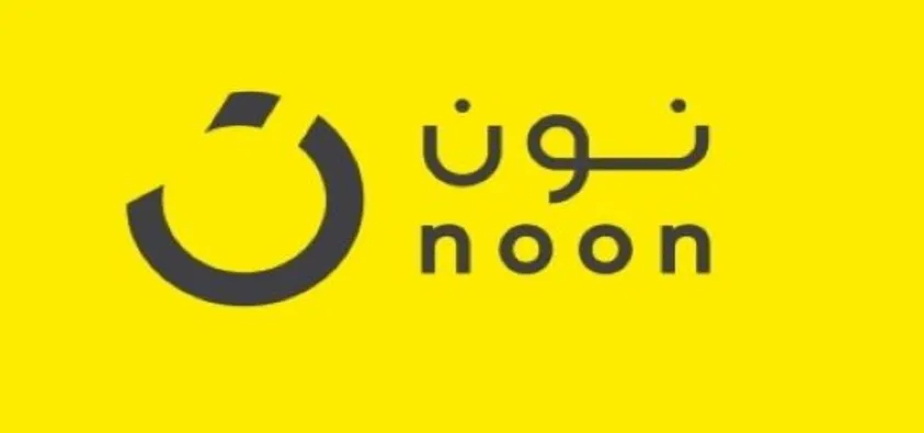Noon