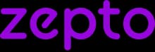 Zepto